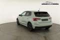 Skoda Fabia Selection 1.0 TSI 130 Jahre, LED, Kamera, Winte... Grün - thumbnail 35