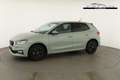 Skoda Fabia Selection 1.0 TSI 130 Jahre, LED, Kamera, Winte... Grün - thumbnail 29