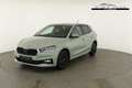 Skoda Fabia Selection 1.0 TSI 130 Jahre, LED, Kamera, Winte... Grün - thumbnail 27