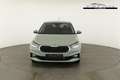 Skoda Fabia Selection 1.0 TSI 130 Jahre, LED, Kamera, Winte... Grün - thumbnail 25