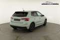 Skoda Fabia Selection 1.0 TSI 130 Jahre, LED, Kamera, Winte... Grün - thumbnail 15