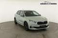 Skoda Fabia Selection 1.0 TSI 130 Jahre, LED, Kamera, Winte... Grün - thumbnail 23