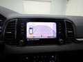 Skoda Karoq AMBITION 1.5 TSI 150 PK DSG-7 / ACC / Camera / Apple Carplay Noir - thumbnail 7