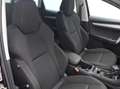 Skoda Karoq AMBITION 1.5 TSI 150 PK DSG-7 / ACC / Camera / Apple Carplay Noir - thumbnail 15