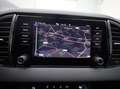 Skoda Karoq AMBITION 1.5 TSI 150 PK DSG-7 / ACC / Camera / Apple Carplay Noir - thumbnail 13