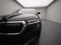 Skoda Karoq AMBITION 1.5 TSI 150 PK DSG-7 / ACC / Camera / Apple Carplay Noir - thumbnail 6