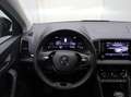 Skoda Karoq AMBITION 1.5 TSI 150 PK DSG-7 / ACC / Camera / Apple Carplay Noir - thumbnail 12