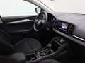 Skoda Karoq AMBITION 1.5 TSI 150 PK DSG-7 / ACC / Camera / Apple Carplay Noir - thumbnail 3