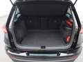 Skoda Karoq AMBITION 1.5 TSI 150 PK DSG-7 / ACC / Camera / Apple Carplay Noir - thumbnail 8