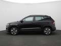 Skoda Karoq AMBITION 1.5 TSI 150 PK DSG-7 / ACC / Camera / Apple Carplay Noir - thumbnail 4