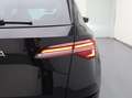 Skoda Karoq AMBITION 1.5 TSI 150 PK DSG-7 / ACC / Camera / Apple Carplay Noir - thumbnail 10