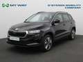 Skoda Karoq AMBITION 1.5 TSI 150 PK DSG-7 / ACC / Camera / Apple Carplay Noir - thumbnail 1