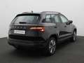 Skoda Karoq AMBITION 1.5 TSI 150 PK DSG-7 / ACC / Camera / Apple Carplay Noir - thumbnail 2