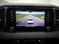 Skoda Karoq AMBITION 1.5 TSI 150 PK DSG-7 / ACC / Camera / Apple Carplay Noir - thumbnail 20