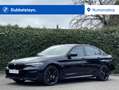 BMW 530 5-serie 530e Business Edition Plus | M-Sport | 19" Zwart - thumbnail 1