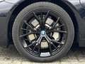 BMW 530 5-serie 530e Business Edition Plus | M-Sport | 19" Zwart - thumbnail 5