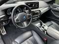 BMW 530 5-serie 530e Business Edition Plus | M-Sport | 19" Zwart - thumbnail 10