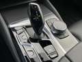 BMW 530 5-serie 530e Business Edition Plus | M-Sport | 19" Zwart - thumbnail 19