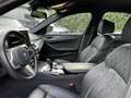 BMW 530 5-serie 530e Business Edition Plus | M-Sport | 19" Zwart - thumbnail 9