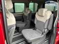 Volkswagen T7 Multivan "Start" LIEFERUNG KOSTENLOS & PREISGARANTIE* 2.... - thumbnail 27