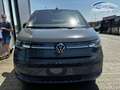 Volkswagen T7 Multivan "Start" LIEFERUNG KOSTENLOS & PREISGARANTIE* 2.... - thumbnail 9