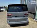 Volkswagen T7 Multivan "Start" LIEFERUNG KOSTENLOS & PREISGARANTIE* 2.... - thumbnail 3