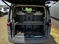Volkswagen T7 Multivan "Start" LIEFERUNG KOSTENLOS & PREISGARANTIE* 2.... - thumbnail 12
