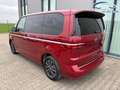 Volkswagen T7 Multivan "Start" LIEFERUNG KOSTENLOS & PREISGARANTIE* 2.... - thumbnail 23