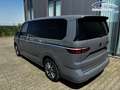 Volkswagen T7 Multivan "Start" LIEFERUNG KOSTENLOS & PREISGARANTIE* 2.... - thumbnail 10