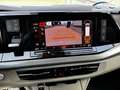 Volkswagen T7 Multivan "Start" LIEFERUNG KOSTENLOS & PREISGARANTIE* 2.... - thumbnail 19