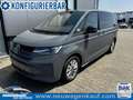 Volkswagen T7 Multivan "Start" LIEFERUNG KOSTENLOS & PREISGARANTIE* 2.... - thumbnail 1