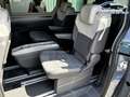 Volkswagen T7 Multivan "Start" LIEFERUNG KOSTENLOS & PREISGARANTIE* 2.... - thumbnail 17