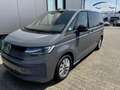 Volkswagen T7 Multivan "Start" LIEFERUNG KOSTENLOS & PREISGARANTIE* 2.... - thumbnail 6