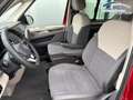 Volkswagen T7 Multivan "Start" LIEFERUNG KOSTENLOS & PREISGARANTIE* 2.... - thumbnail 26