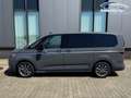 Volkswagen T7 Multivan "Start" LIEFERUNG KOSTENLOS & PREISGARANTIE* 2.... - thumbnail 8