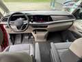 Volkswagen T7 Multivan "Start" LIEFERUNG KOSTENLOS & PREISGARANTIE* 2.... - thumbnail 29