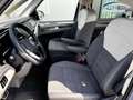 Volkswagen T7 Multivan "Start" LIEFERUNG KOSTENLOS & PREISGARANTIE* 2.... - thumbnail 18