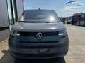 Volkswagen T7 Multivan "Start" LIEFERUNG KOSTENLOS & PREISGARANTIE* 2.... - thumbnail 4