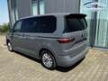 Volkswagen T7 Multivan "Start" LIEFERUNG KOSTENLOS & PREISGARANTIE* 2.... - thumbnail 5