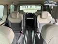 Volkswagen T7 Multivan "Start" LIEFERUNG KOSTENLOS & PREISGARANTIE* 2.... - thumbnail 28