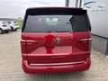 Volkswagen T7 Multivan "Start" LIEFERUNG KOSTENLOS & PREISGARANTIE* 2.... - thumbnail 24