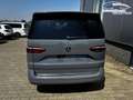 Volkswagen T7 Multivan "Start" LIEFERUNG KOSTENLOS & PREISGARANTIE* 2.... - thumbnail 11