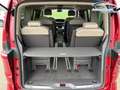 Volkswagen T7 Multivan "Start" LIEFERUNG KOSTENLOS & PREISGARANTIE* 2.... - thumbnail 25