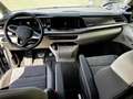 Volkswagen T7 Multivan "Start" LIEFERUNG KOSTENLOS & PREISGARANTIE* 2.... - thumbnail 16