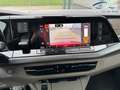 Volkswagen T7 Multivan "Start" LIEFERUNG KOSTENLOS & PREISGARANTIE* 2.... - thumbnail 30