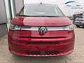 Volkswagen T7 Multivan "Start" LIEFERUNG KOSTENLOS & PREISGARANTIE* 2.... - thumbnail 22