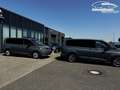 Volkswagen T7 Multivan "Start" LIEFERUNG KOSTENLOS & PREISGARANTIE* 2.... - thumbnail 13