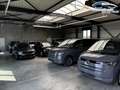 Volkswagen T7 Multivan "Start" LIEFERUNG KOSTENLOS & PREISGARANTIE* 2.... - thumbnail 15