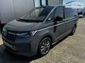 Volkswagen T7 Multivan "Start" LIEFERUNG KOSTENLOS & PREISGARANTIE* 2.... - thumbnail 7