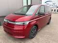Volkswagen T7 Multivan "Start" LIEFERUNG KOSTENLOS & PREISGARANTIE* 2.... - thumbnail 21